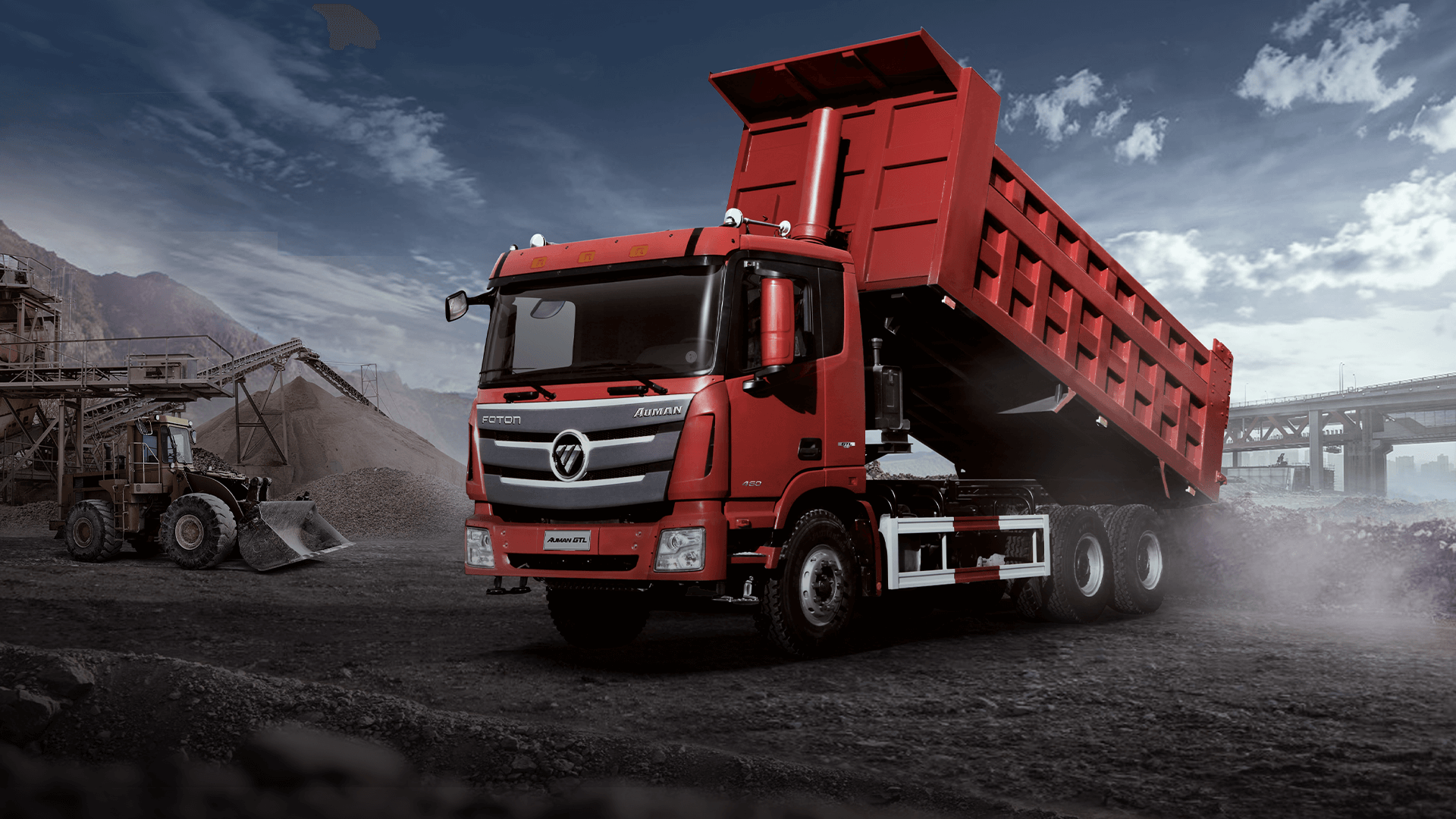 Auman GTL_Banner_Desktop