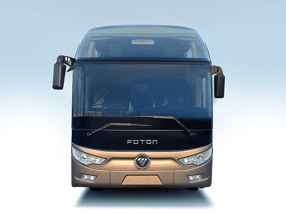 AUVBUS_Design_Galeria1