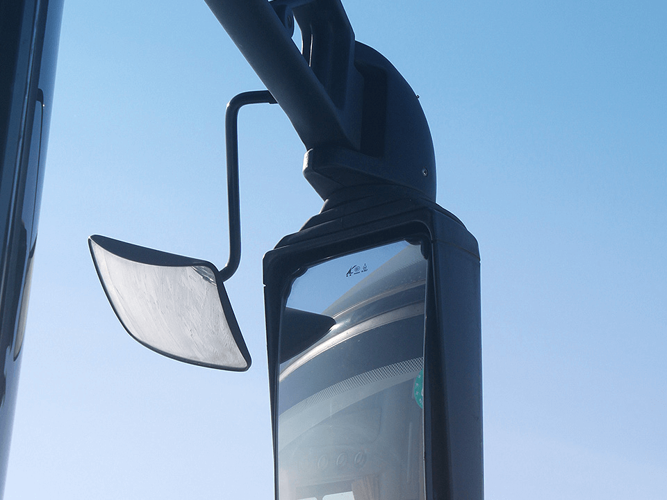 AUVBUS_Design_Galeria2