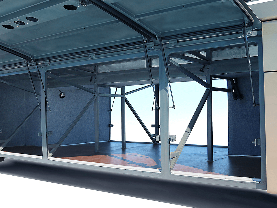 AUVBUS_Design_Galeria3