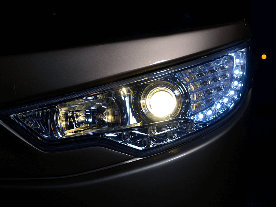 AUVBUS_Design_Galeria4