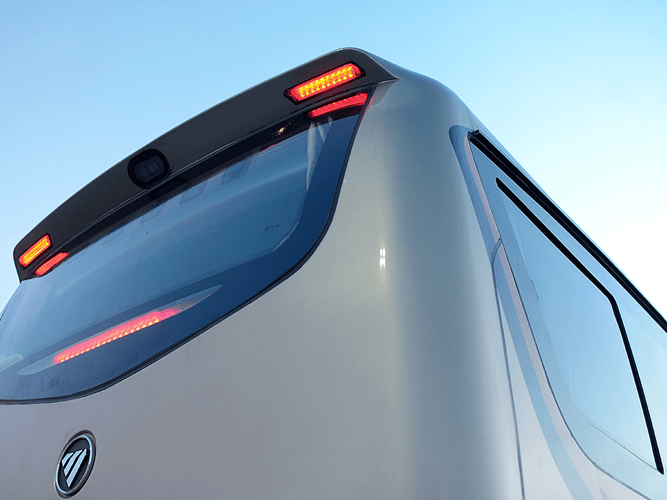 AUVBUS_Design_Galeria5