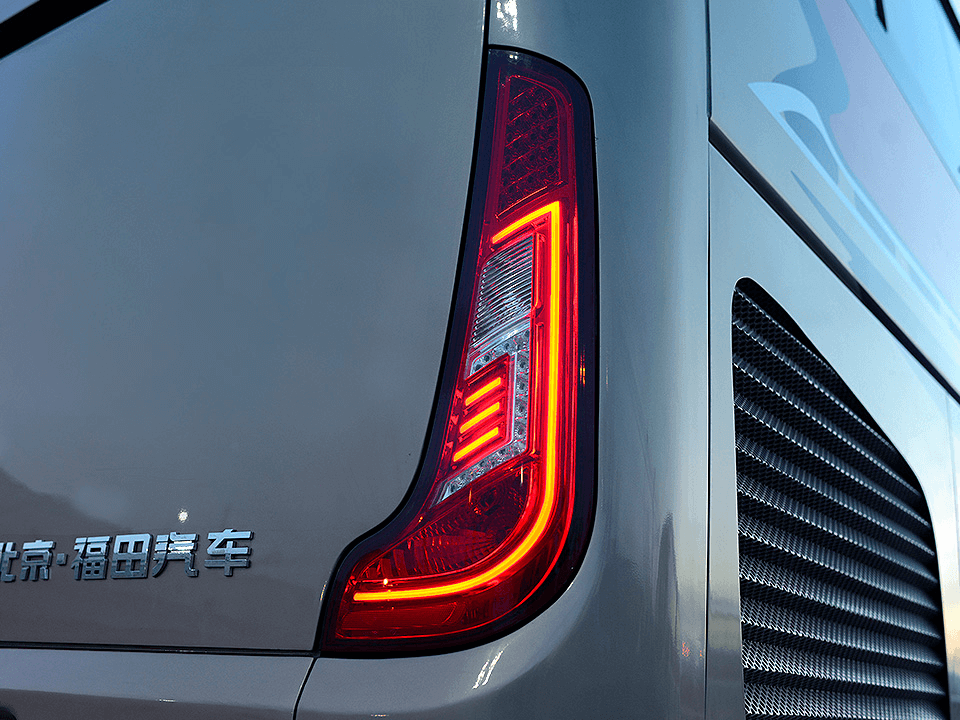 AUVBUS_Design_Galeria6