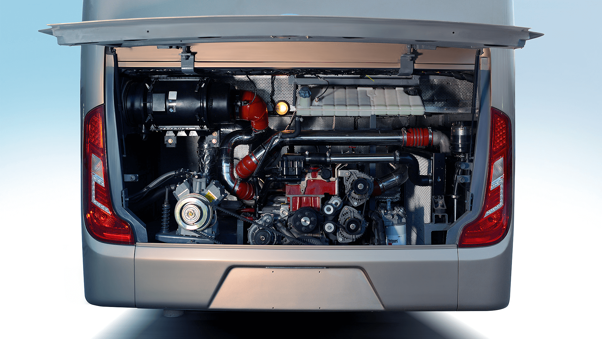 AUVBUS_Full_Potencia_Desktop