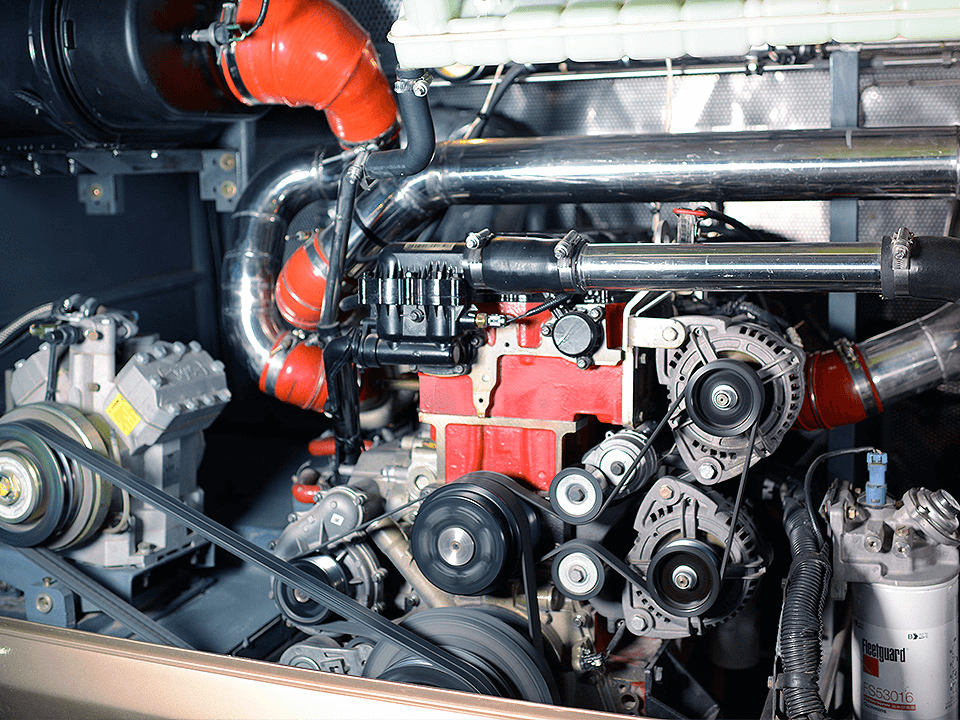 AUVBUS_imagem_Potencia