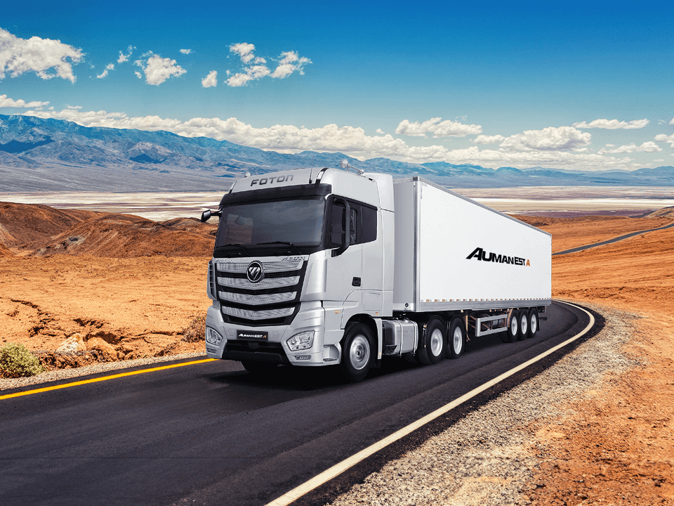 About_Us_Made_for_Africa_Desktop