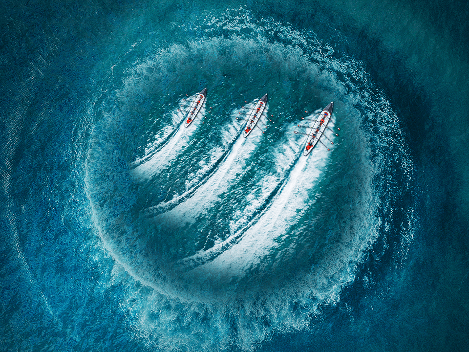 About_Us_POWER FOR ALL_Desktop