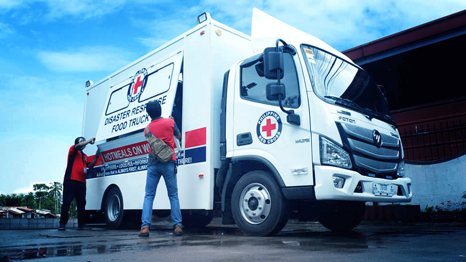 Aumark_S_Imagem_Full_3