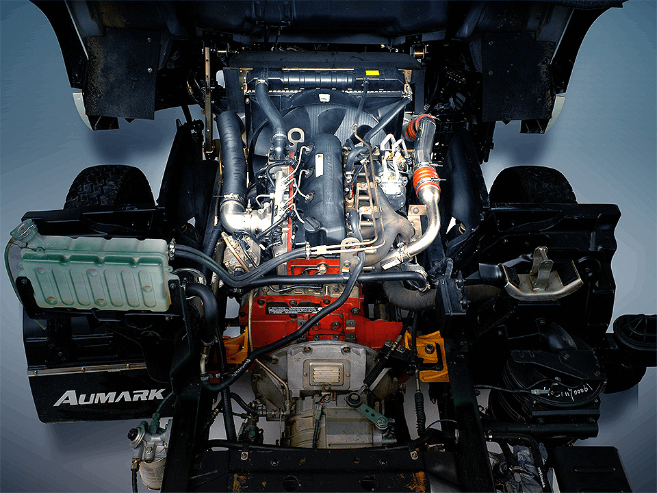 Aumark_S_Imagem_Motor