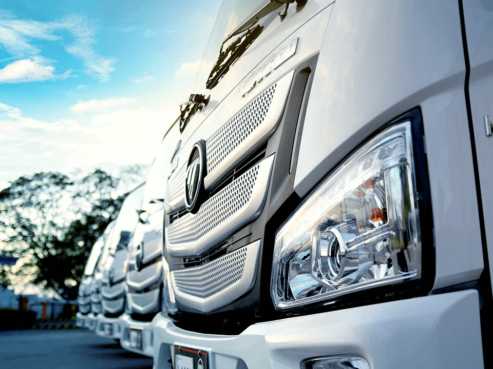 Aumark_S_MEET HIGH STANDARD