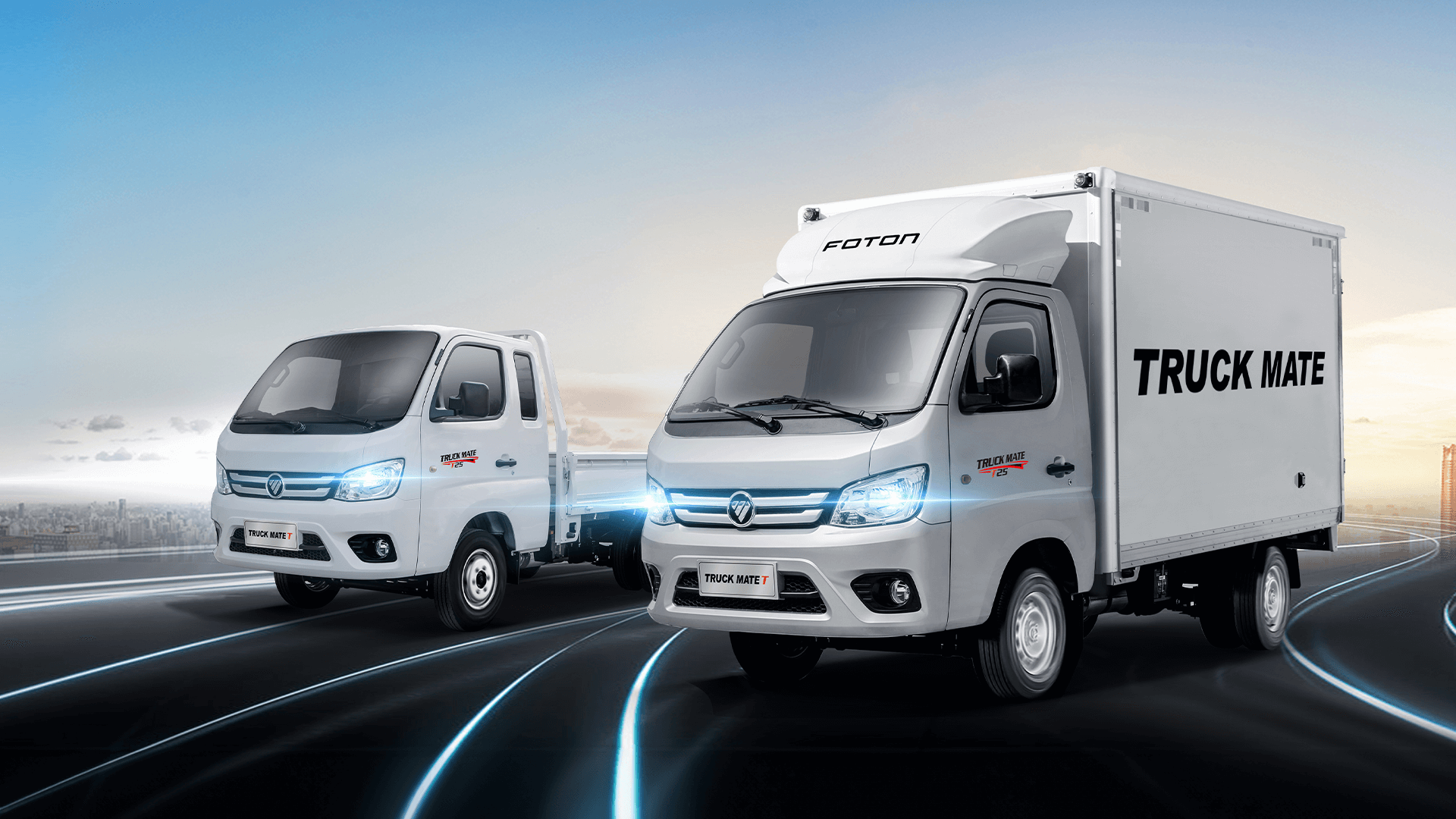 Banner_Pag_Truck_Mate_Desktop