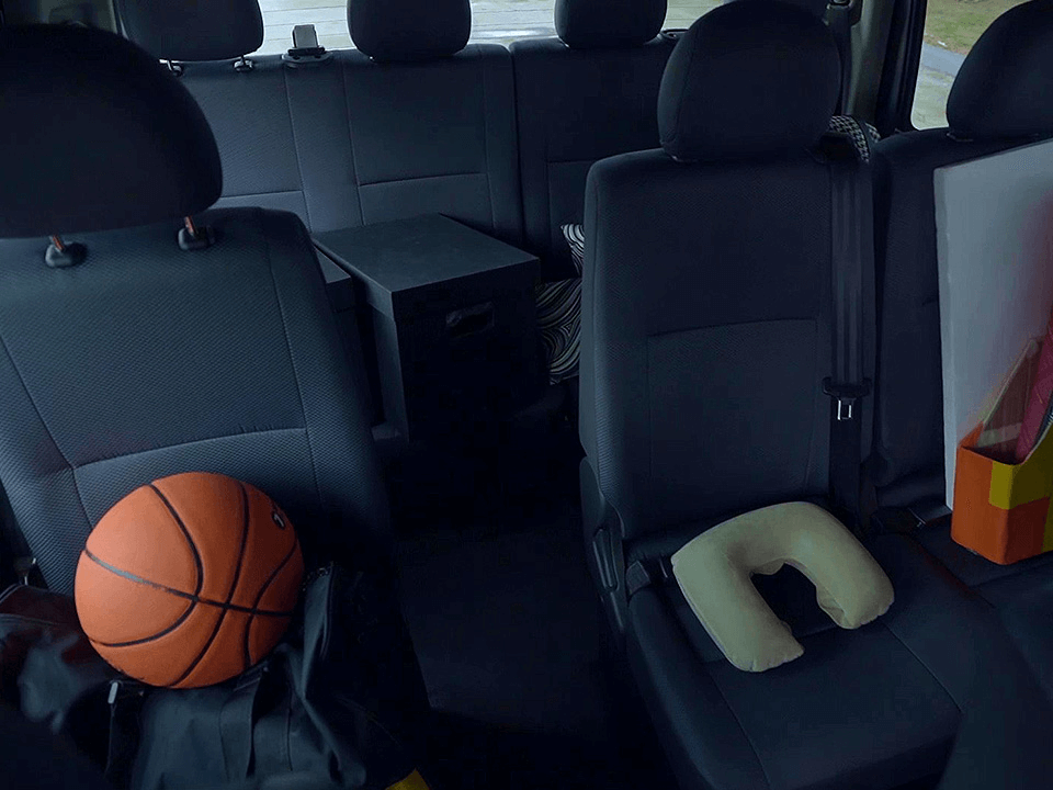 C2S_Imagem_Comfort_1