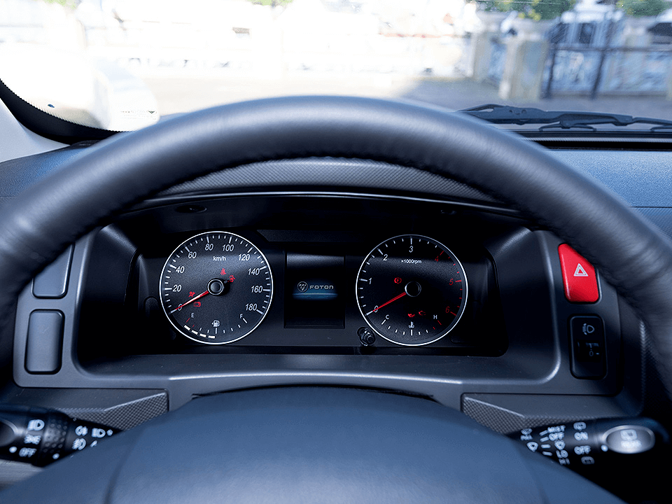 C2S_Imagem_Comfort_2