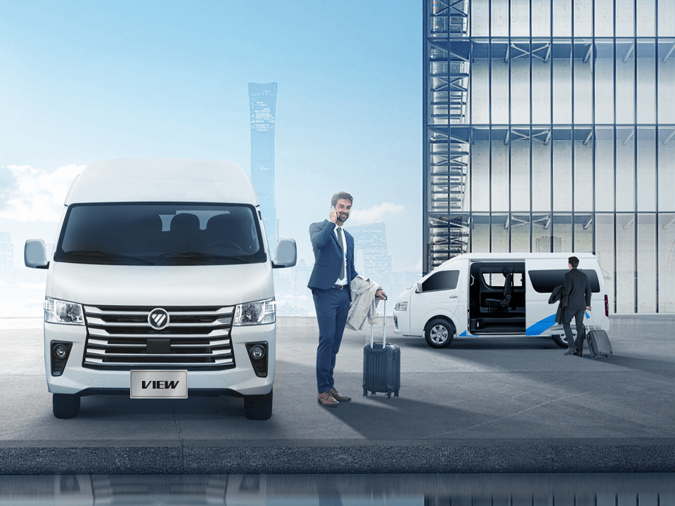 C2S_MAKE IT DYNAMIC_1