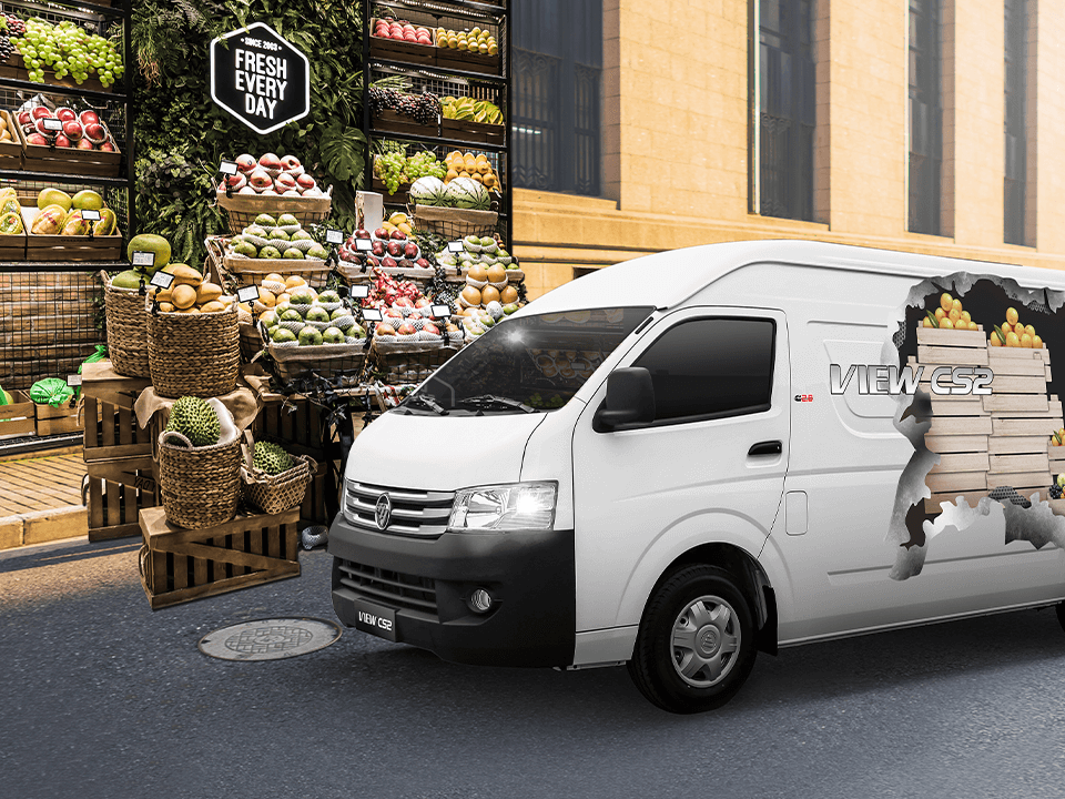 C2S_MAKE IT DYNAMIC_2