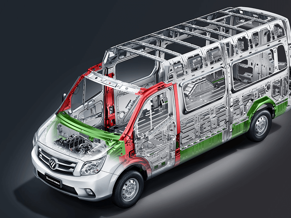 Toano_CHASSIS ROBUSTO_Imagem