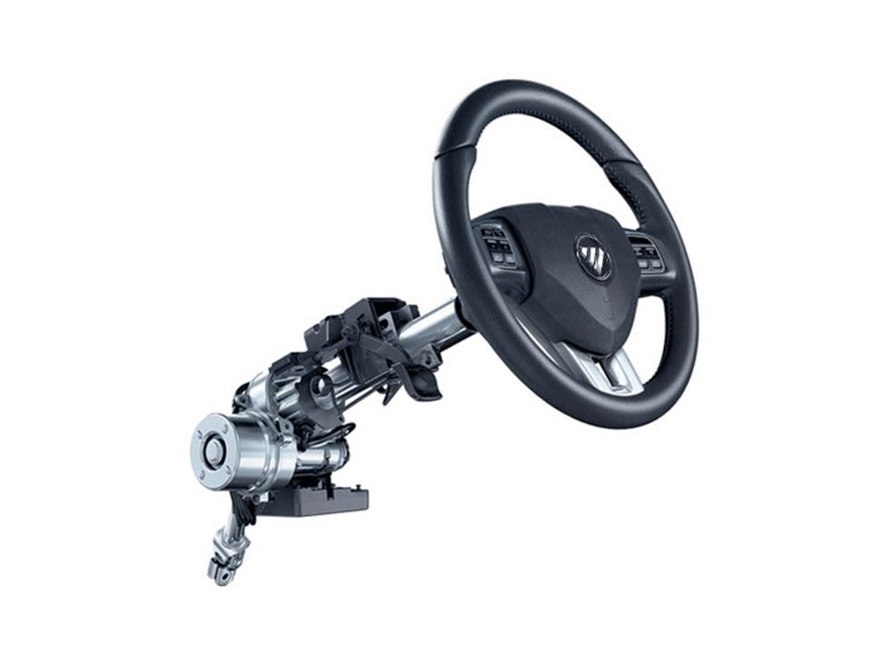 Toano_DIREÇÃO_Imagem