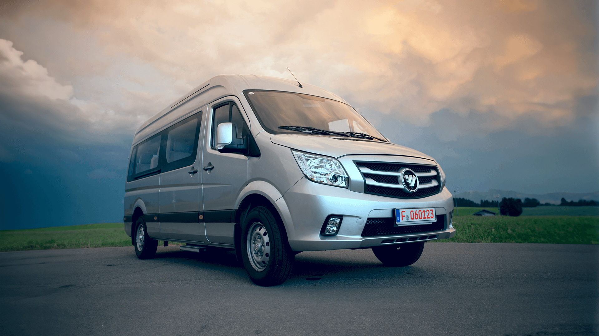 Toano_Full_DYNAMIC_Desktop