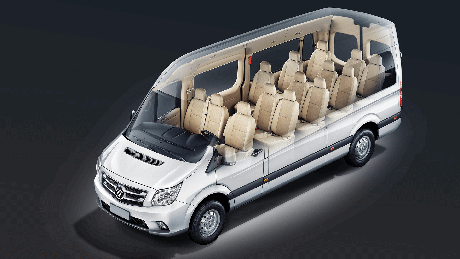 Toano_Full_Reliable_Desktop