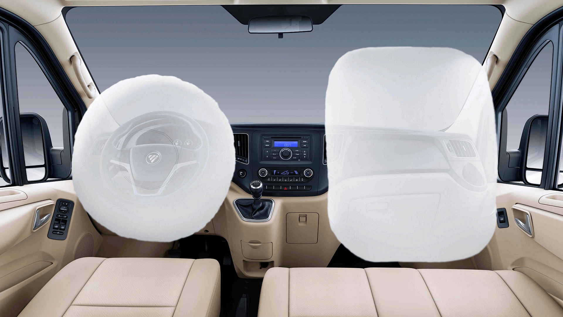 Toano_Full_Safe_Desktop