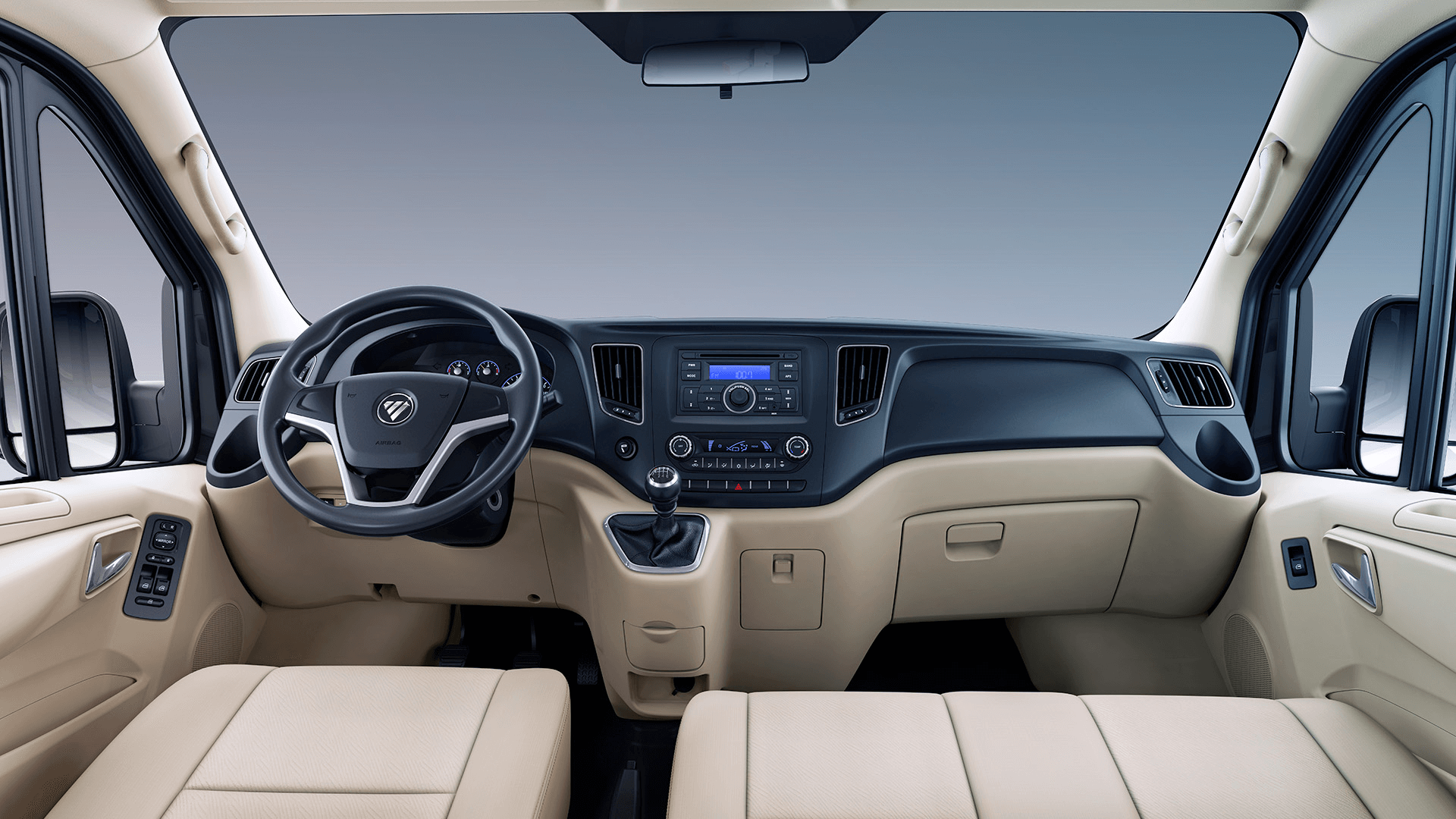 Toano_Full_space_Desktop