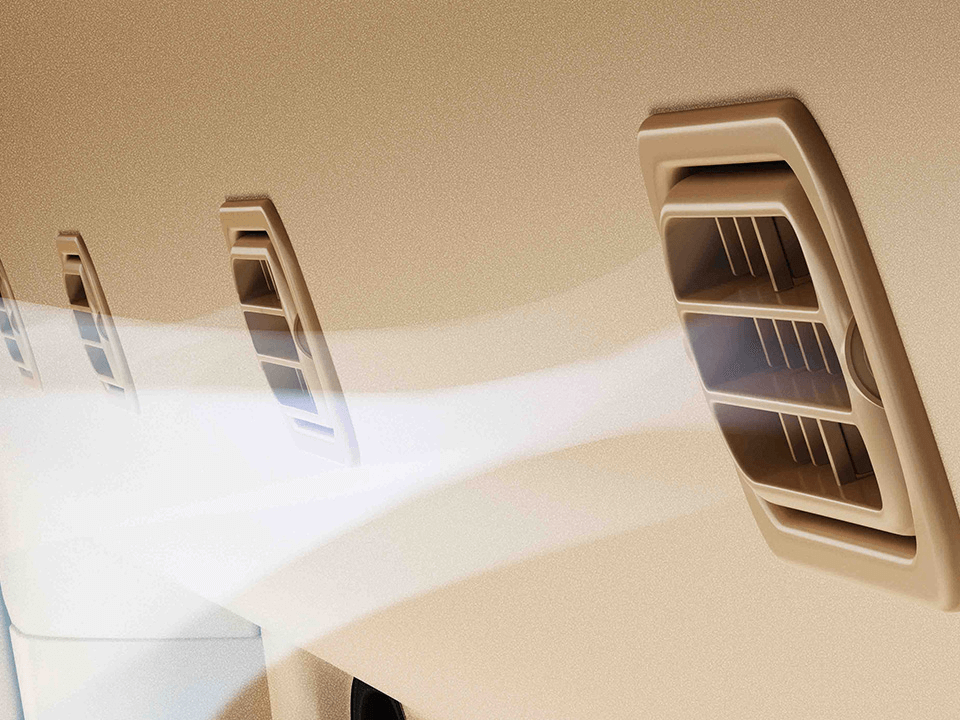 Toano_Galeria_Space_3