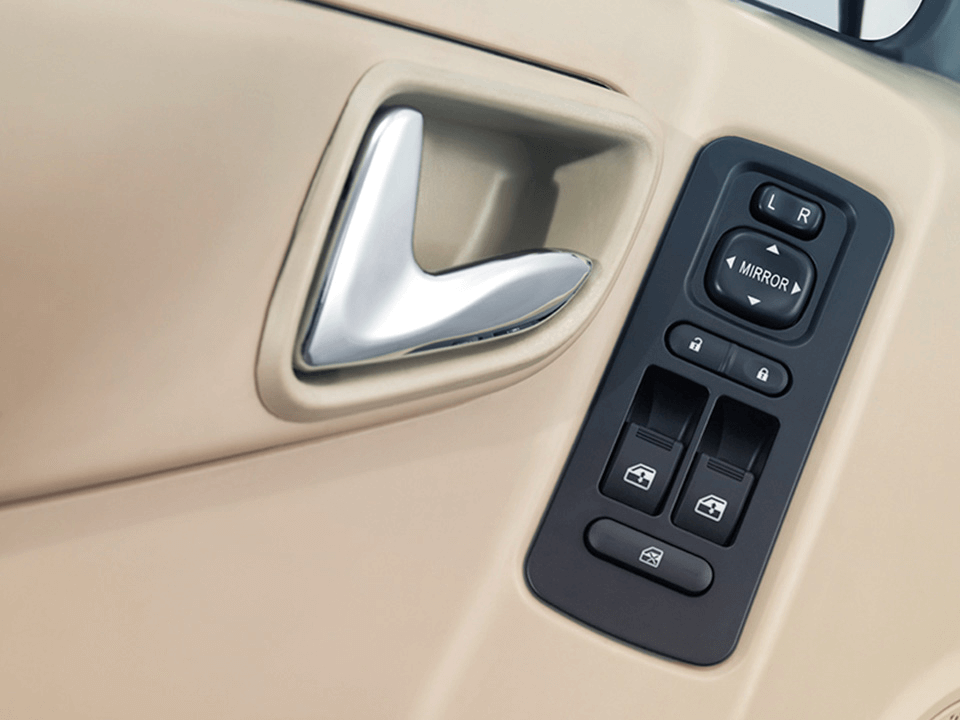 Toano_Galeria_Space_4