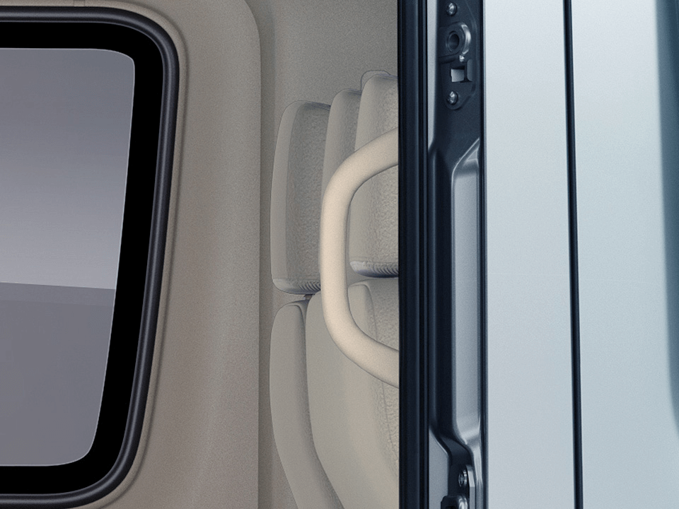 Toano_Galeria_Space_5