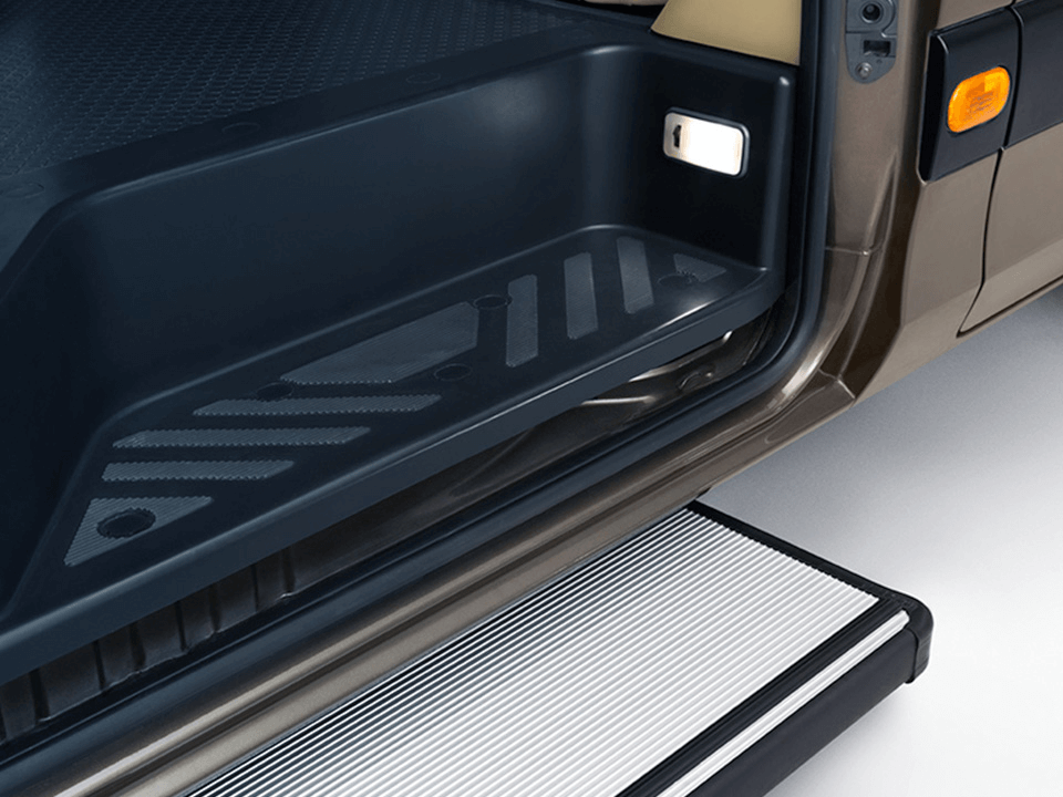 Toano_Galeria_Space_6