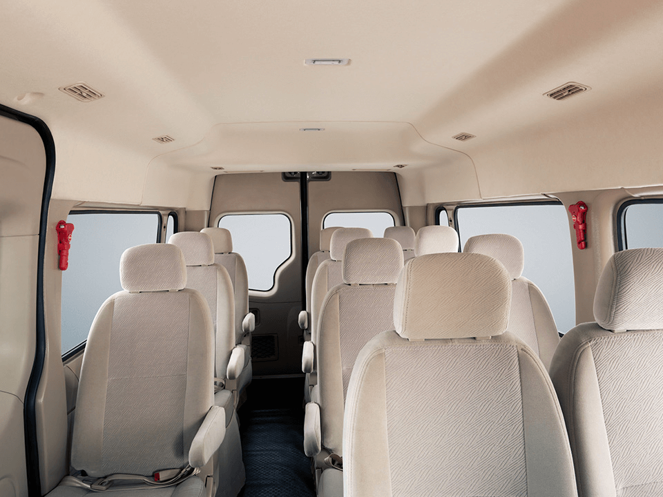 Toano_Reliable_Imagem_2