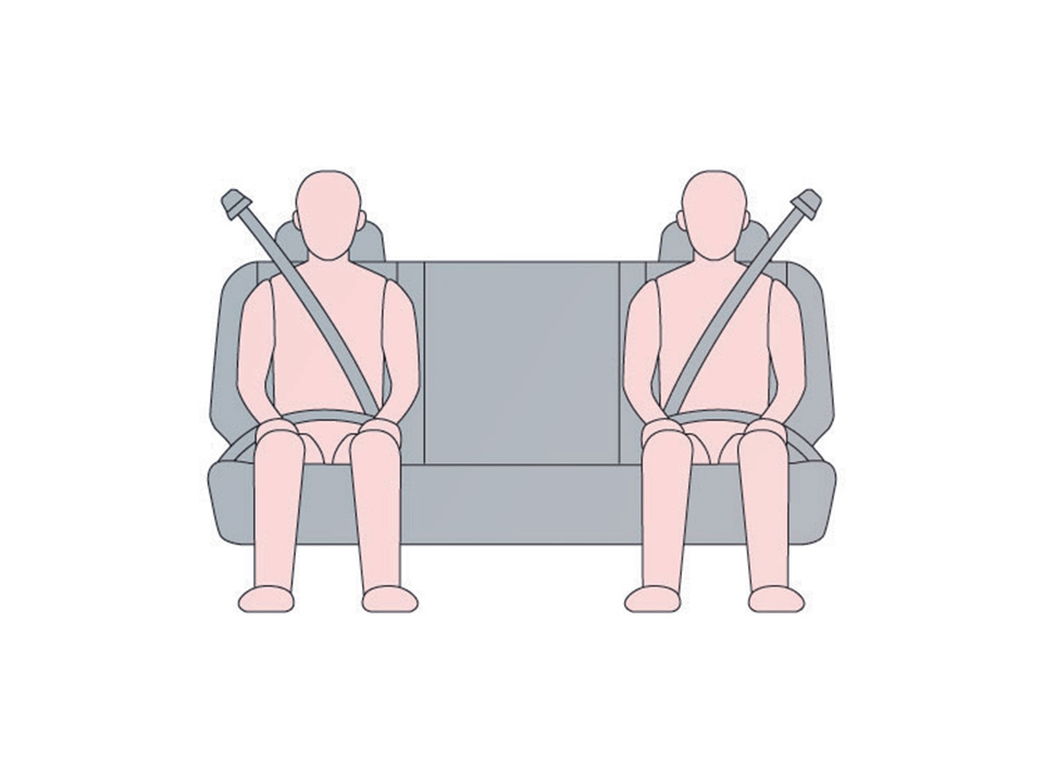 Toano_Segurança_Passageiro_Imagem