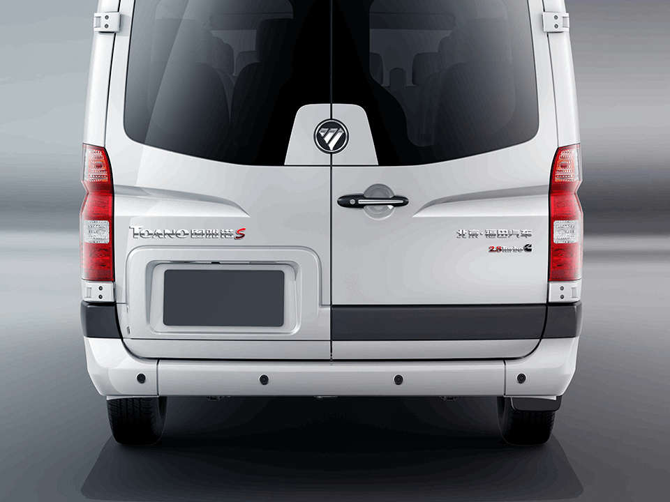 Toano_Sensores_Imagem