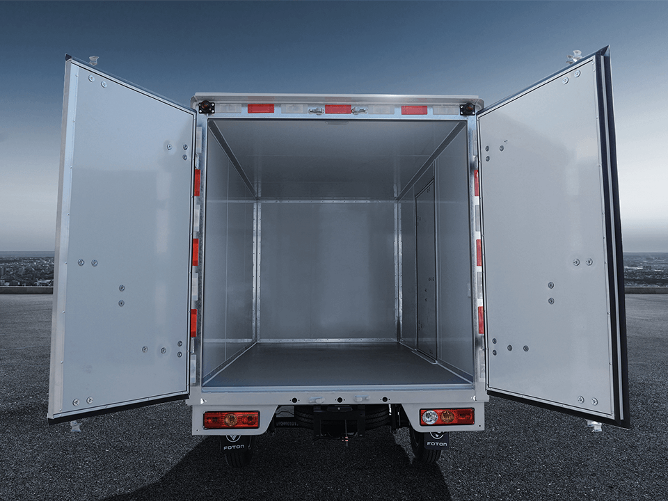 TruckMate_Imagem_Exterior
