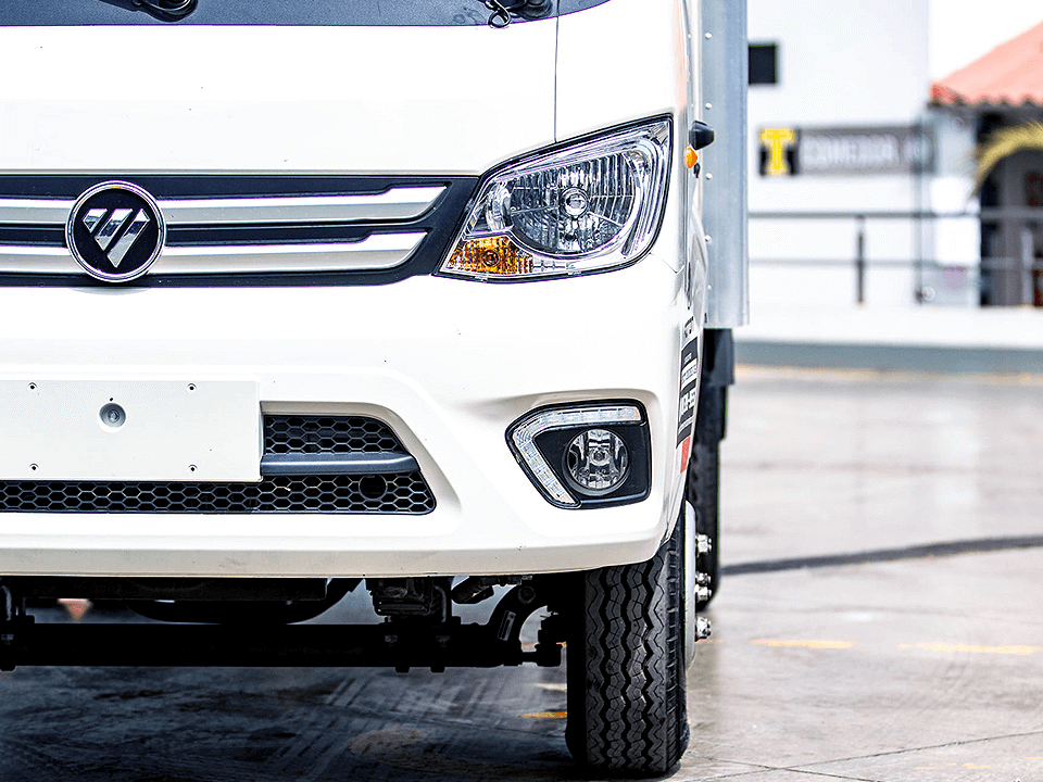 TruckMate_Imagem_Highlight