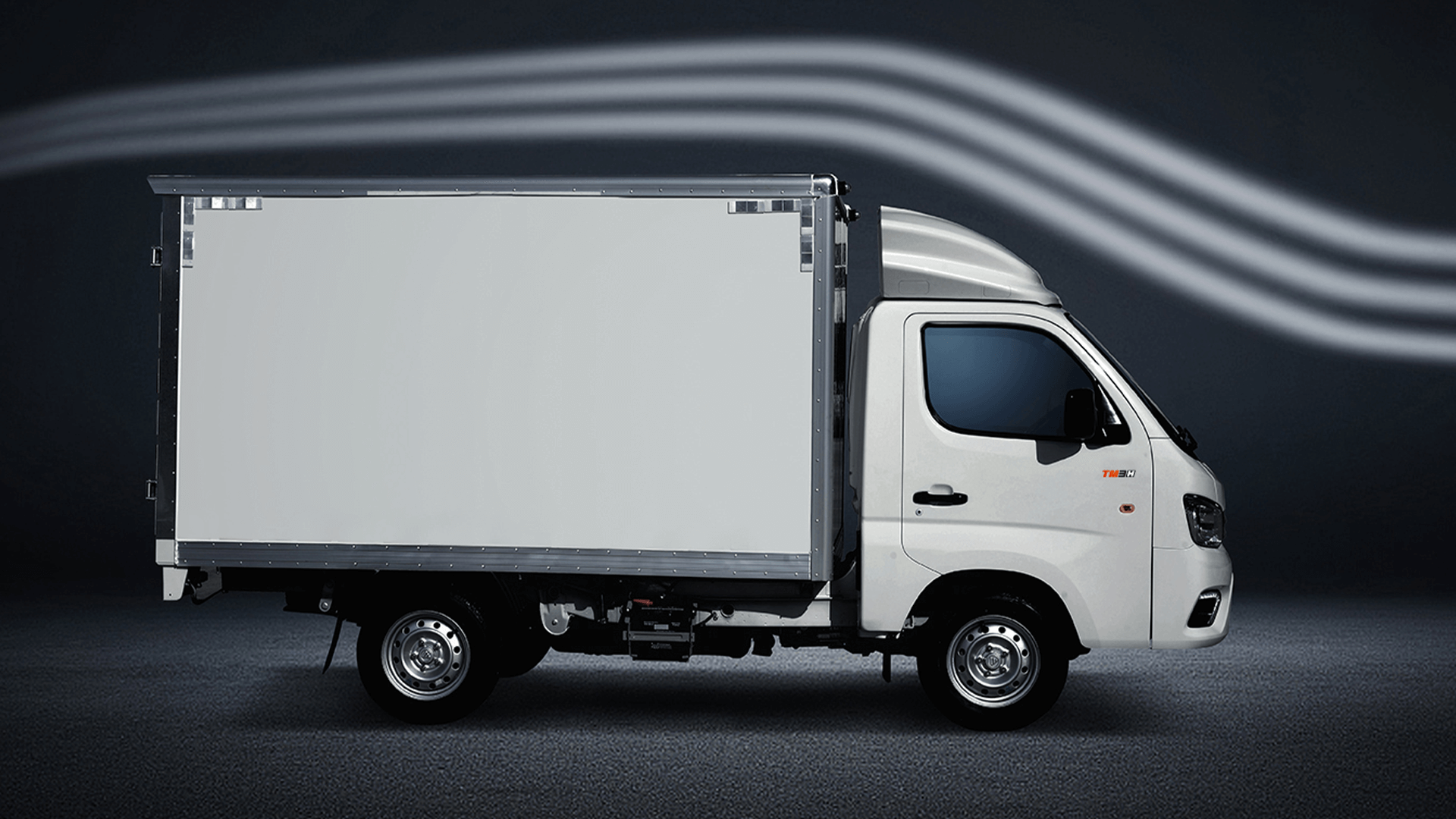 TruckMate_full_HIGHLIGHTS_Desktop