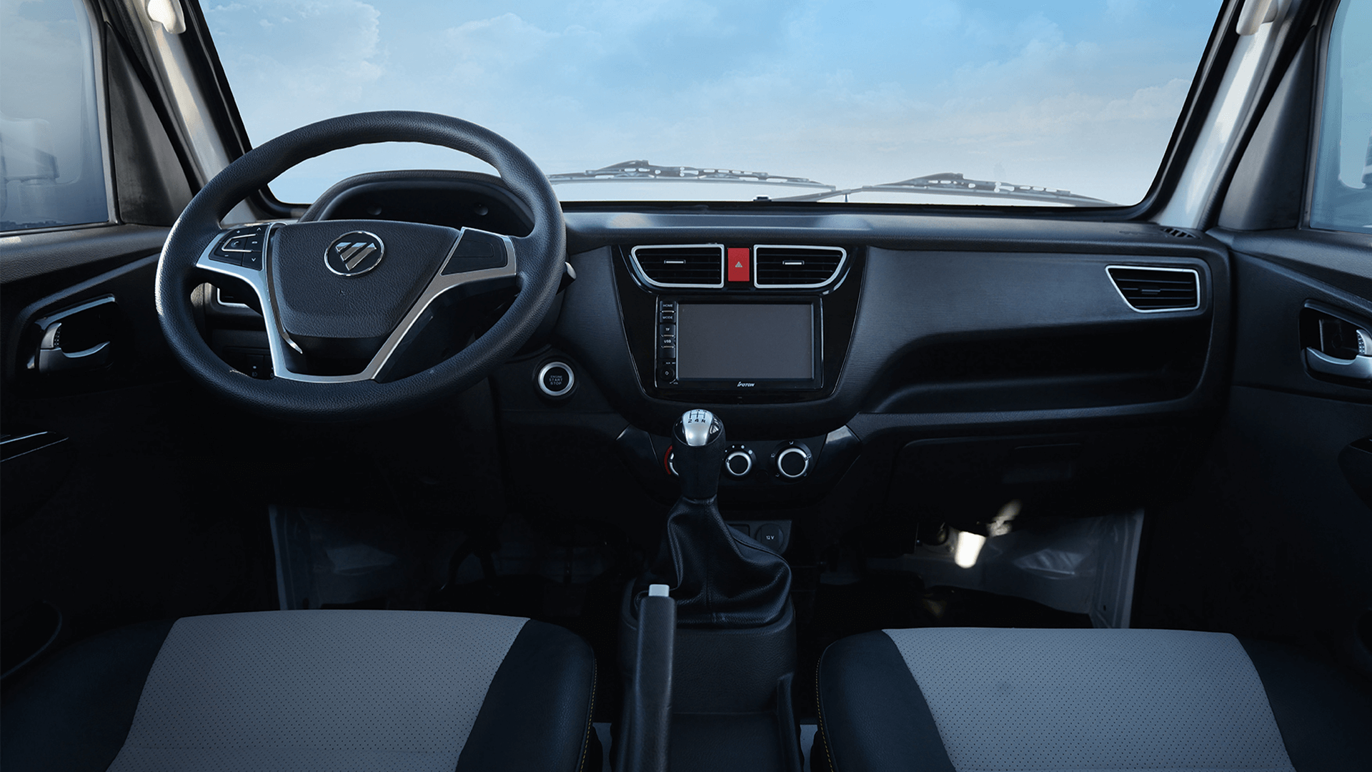 Truck_Mate_Full_Interior_Desktop