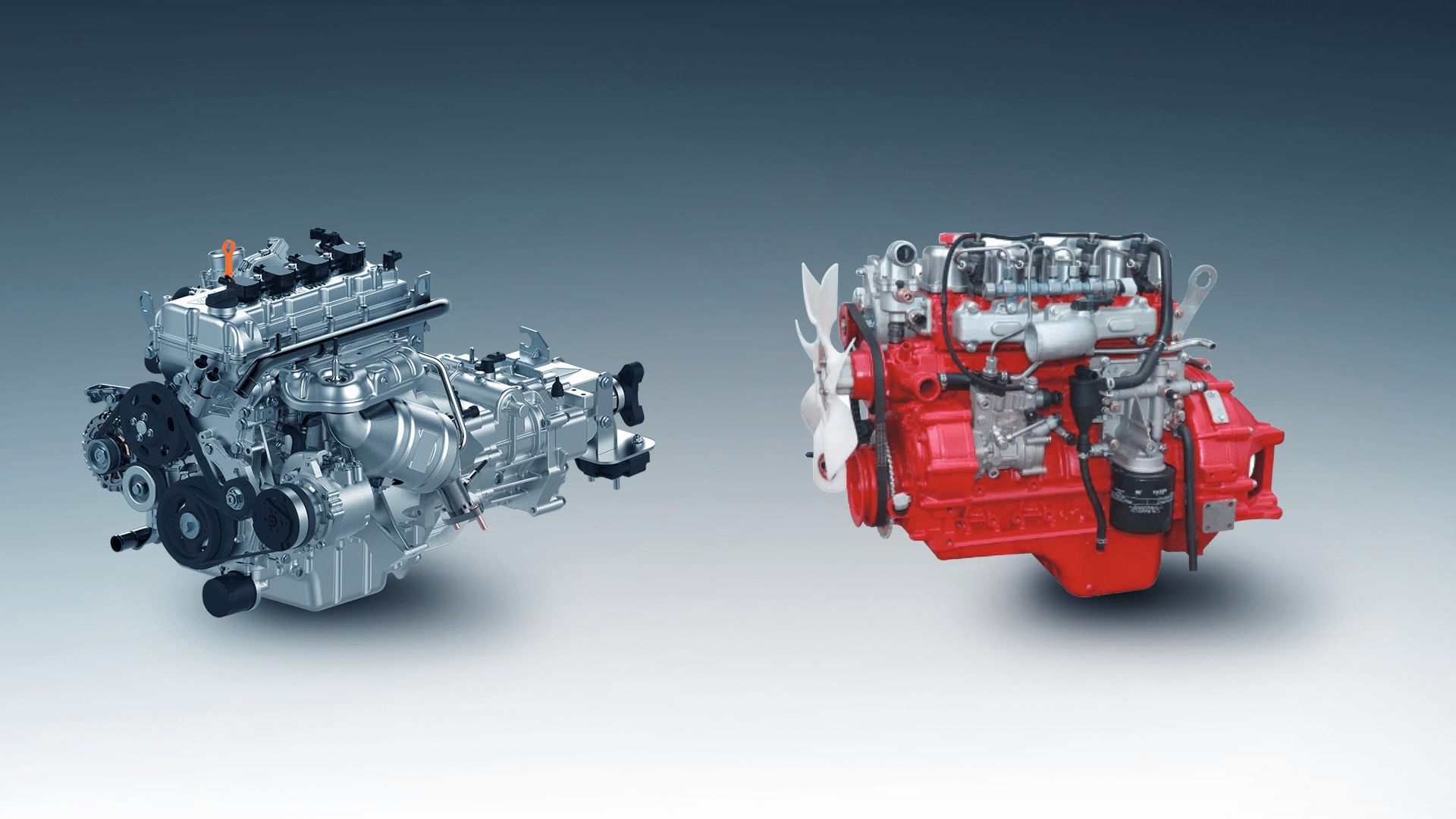 Truck_Mate_Full_POWER_Desktop