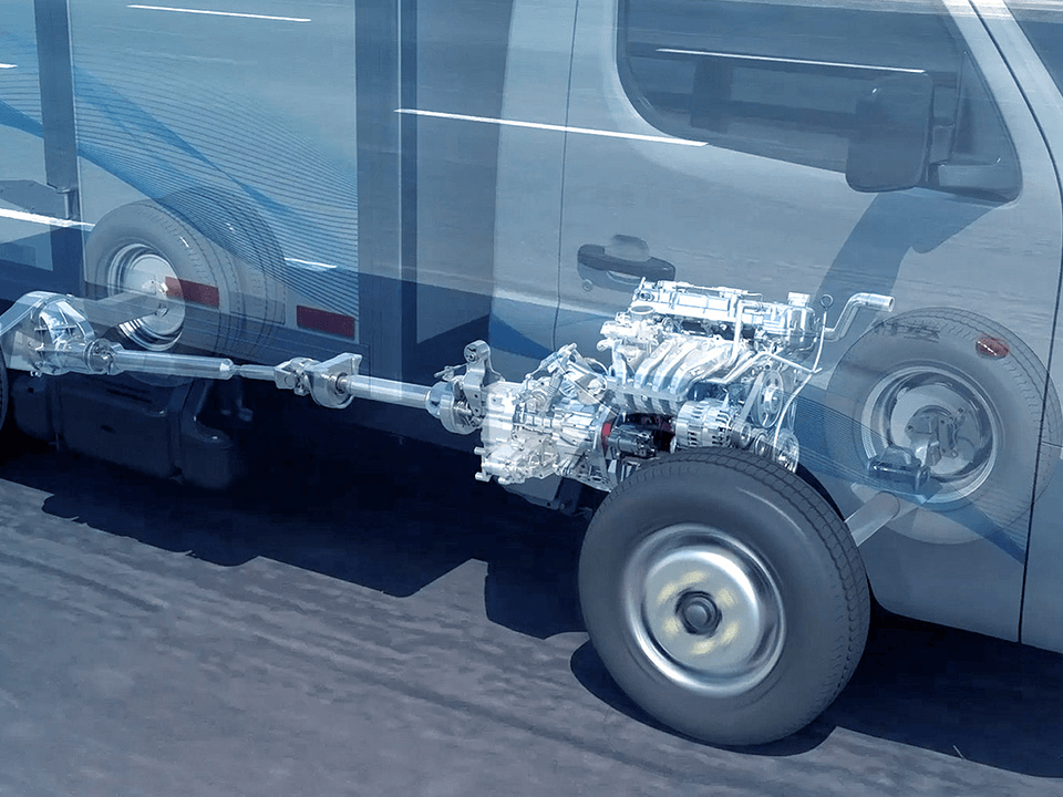 Truck_Mate_Imagem_POWER