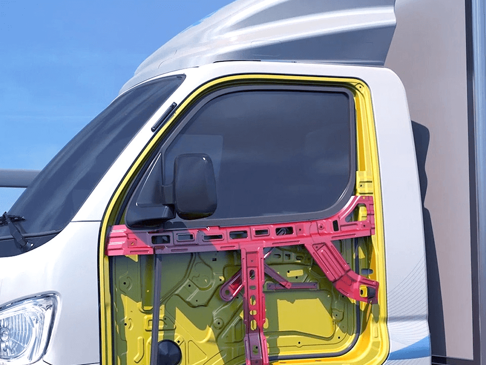 Truck_Mate_imagem_Performance