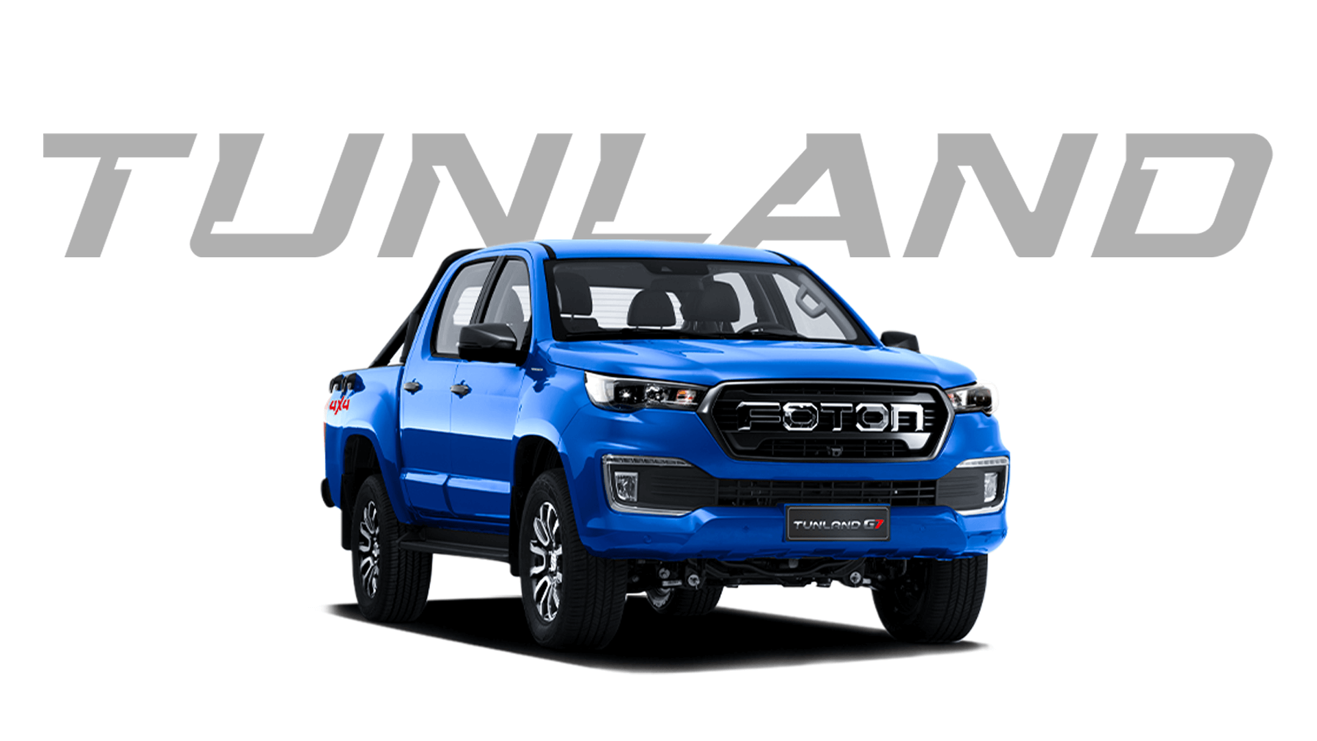 Tunland_Banner_360_Desktop