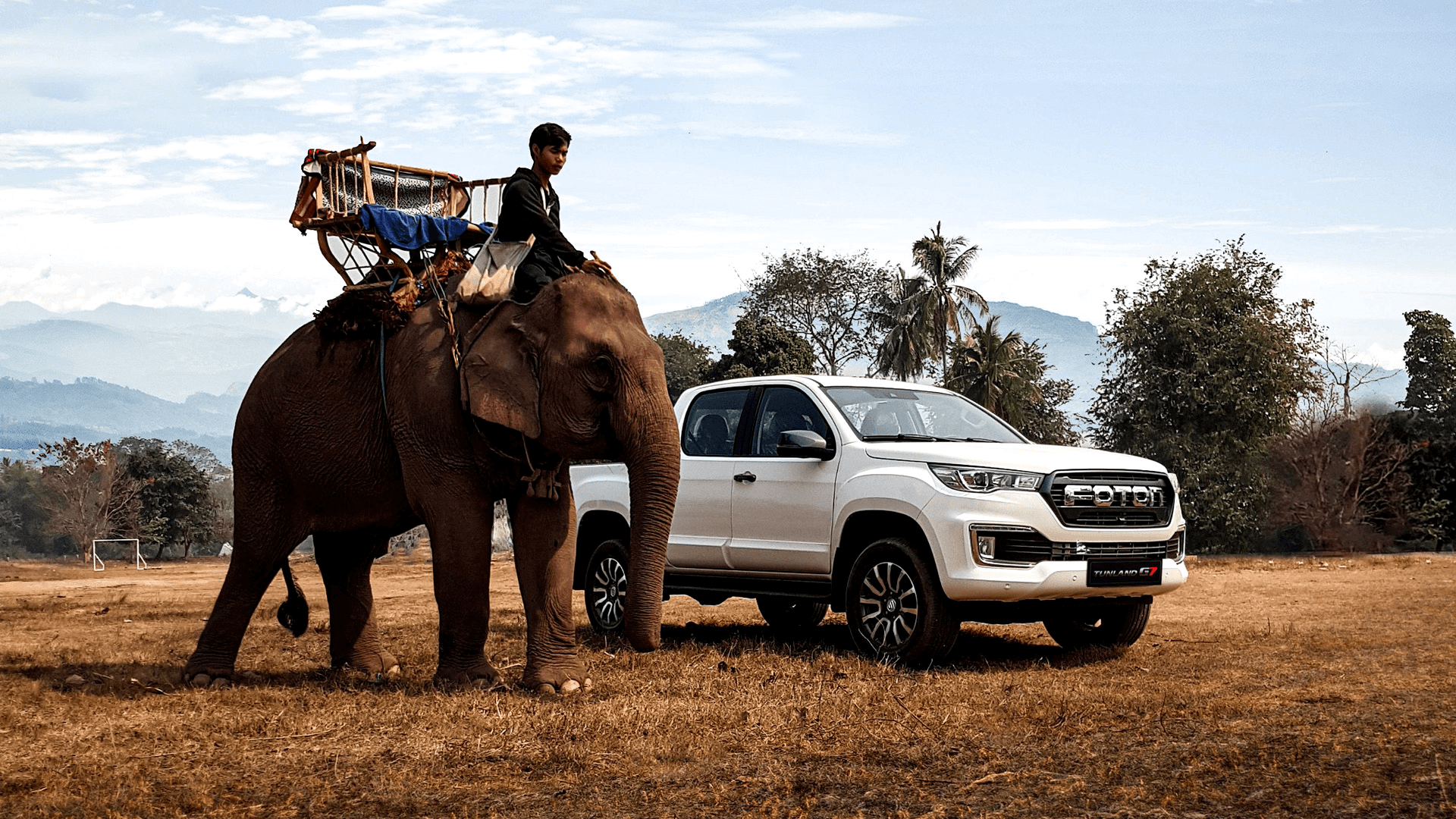 Tunland_Full_Seguranca_Desktop