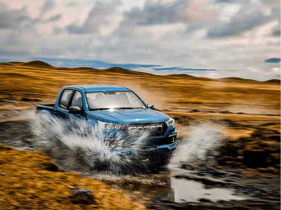 Tunland_Imagem_Performance1