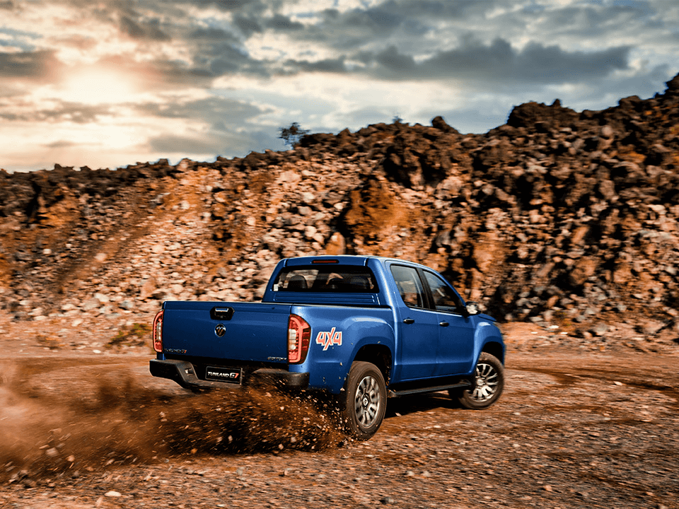 Tunland_Imagem_Performance2