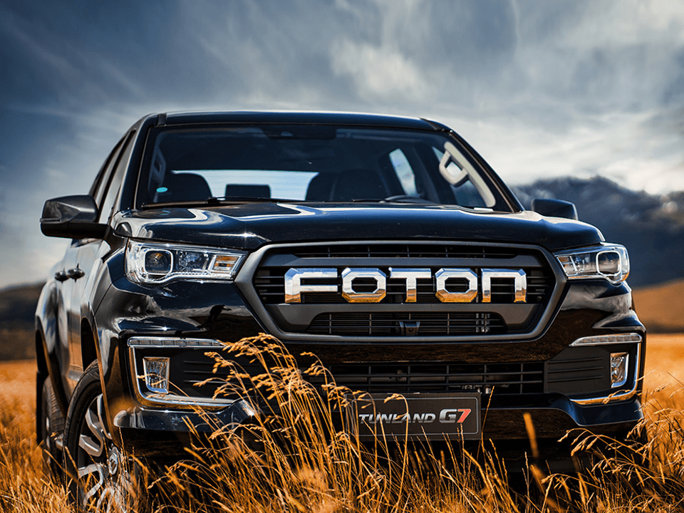 Tunland_Imagem_Performance3