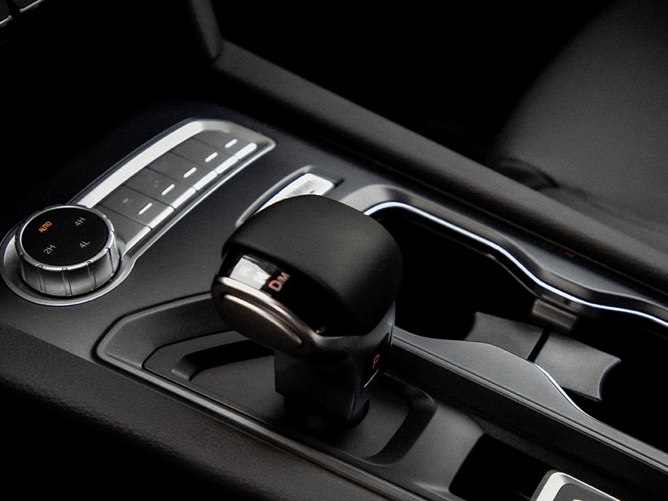 Tunland_Imagem_Seguranca