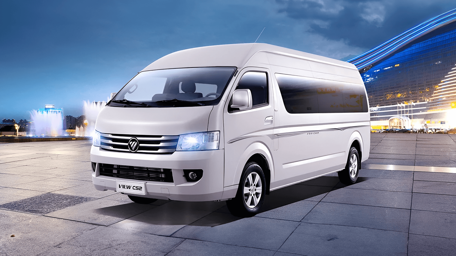 ViewC2S_Banner_Desktop