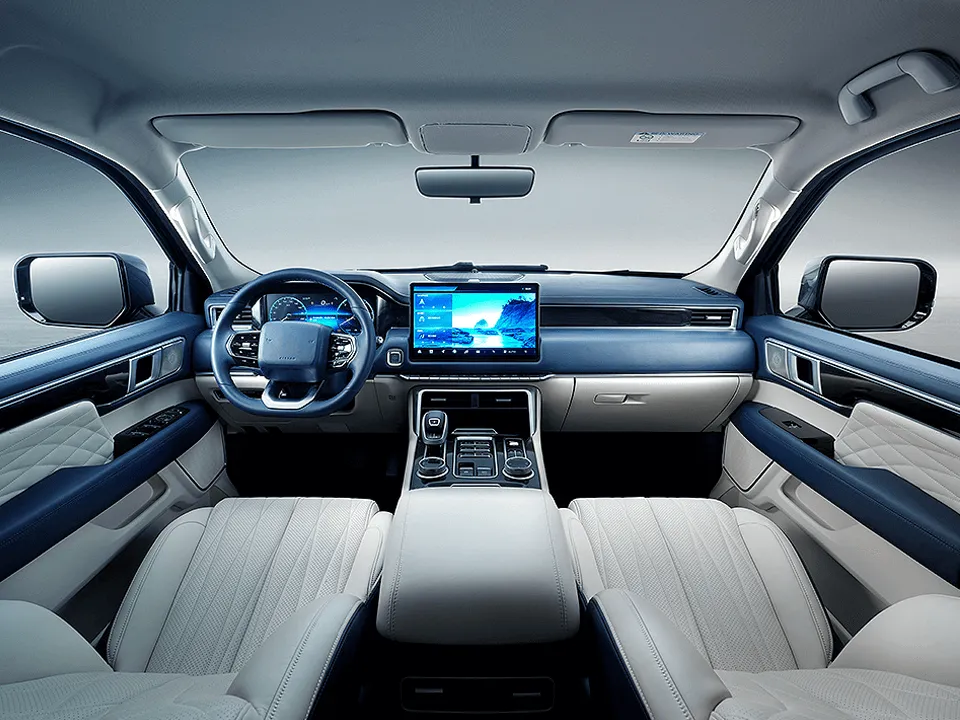 TunlandV_Conforto_Imagem1